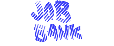 job bank